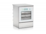 Washer-disinfectors (Cleaning and Disinfection Equipment)