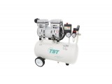 Buy water treatment and compressed air equipment