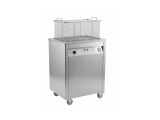 Ultrasonic Cleaners