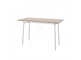 Dining tables