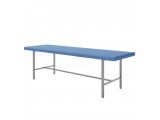 Examination couches