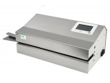 Packaging and Sealing Equipment
