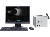 Ophthalmic Ultrasound