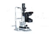 Slit Lamps