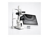 Dry Eye Diagnostics