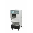 TBT PLUSMA H₂O₂ Plasma Sterilizers