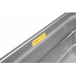 Ультразвуковая мойка TBT PLUSONIC UC 4-25