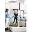 Lokomat Pro Pediatric - Роботизований реабілітаційний комплекс для відновлення ходи