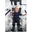 Lokomat Pro Pediatric - Роботизований реабілітаційний комплекс для відновлення ходи