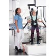 Lokomat Pro Pediatric - Роботизований реабілітаційний комплекс для відновлення ходи