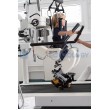 Lokomat Pro Pediatric - Роботизований реабілітаційний комплекс для відновлення ходи