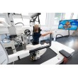 Lokomat Pro Pediatric - Роботизований реабілітаційний комплекс для відновлення ходи