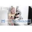 ArmeoSpring Pediatric - реабілітаційний комплекс для функціональної терапії верхніх кінцівок з розширеним зворотним зв'язком, спеціально розроблений і адаптований для дітей