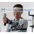 ArmeoSenso - Реабілітаційний комплекс для функціональної терапії верхніх кінцівок
