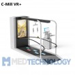 C-Mill, C-Mill VR, C-Mill VR+ - Реабілітаційна бігова доріжка
