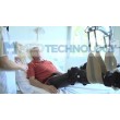 Vibramoov  - комплекс для нейрореабілітації ходьби за допомогою фокальній (фокусної) вібрації