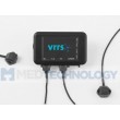 VRRS - Система реабілітації 