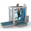 Core - Underwater treadmill
