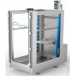 Core - Underwater treadmill