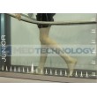 Focus Junior - Underwater treadmill