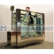 Focus Junior - Underwater treadmill