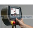 Focus Junior - Underwater treadmill