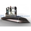 Focus Junior - Underwater treadmill
