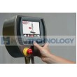 Fusion Free Standing - Underwater treadmill