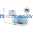 Fusion Integrated  - Underwater treadmill