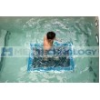 Fusion Integrated  - Underwater treadmill