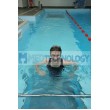 Fusion Integrated  - Underwater treadmill