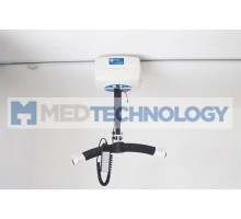 OpeMed OT200 - Компактний стельовий підйомник