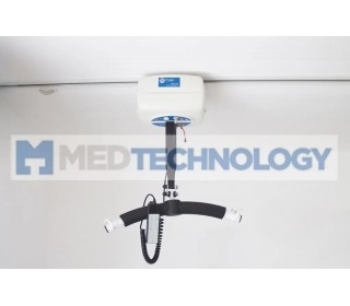 OpeMed OT200 - Сompact ceiling lift