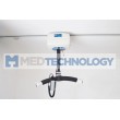 OT200R - Removable ceiling lift