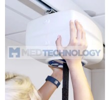 OpeMed OT200R - Знімний стельовий підйомник