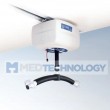 OT200R - Removable ceiling lift