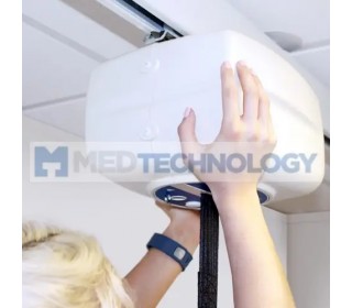 OpeMed OT200R - Removable ceiling lift