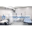 OT200R - Removable ceiling lift