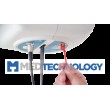 OT200R - Removable ceiling lift