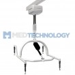OT400 - Bariatric ceiling lift