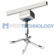 OT400 - Bariatric ceiling lift