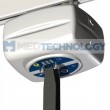 OT400 - Bariatric ceiling lift