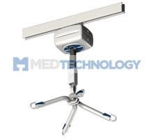 OpeMed OT400 - Бариатрический стельовий підйомник