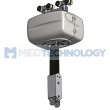 OT400 - Bariatric ceiling lift