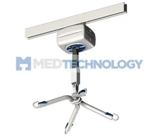 OpeMed OT400 - Bariatric ceiling lift