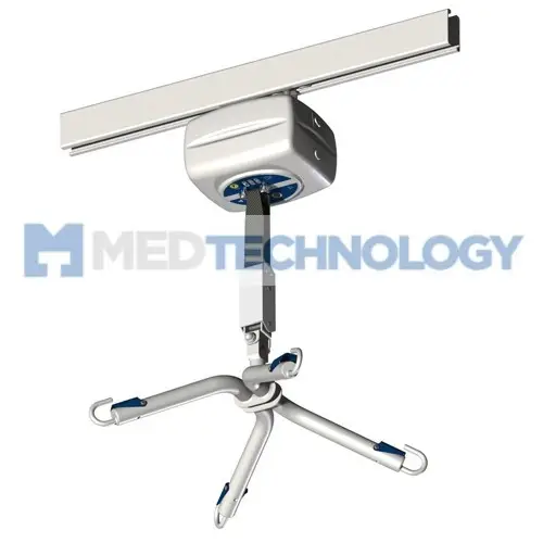 OT400 - Bariatric ceiling lift
