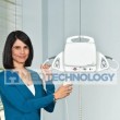 Monarch - Portable ceiling lift