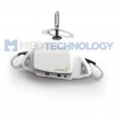 Monarch - Portable ceiling lift