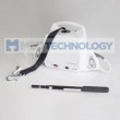Monarch - Portable ceiling lift