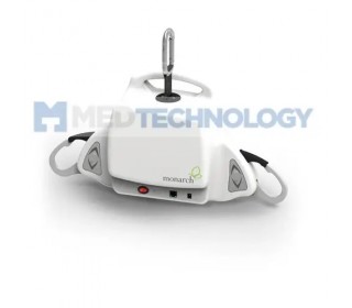 OpeMed Monarch - Portable ceiling lift